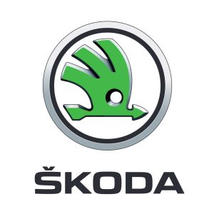 Škoda